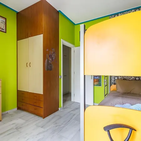 Prázdninový dům Unique Filoxenia Skopelos